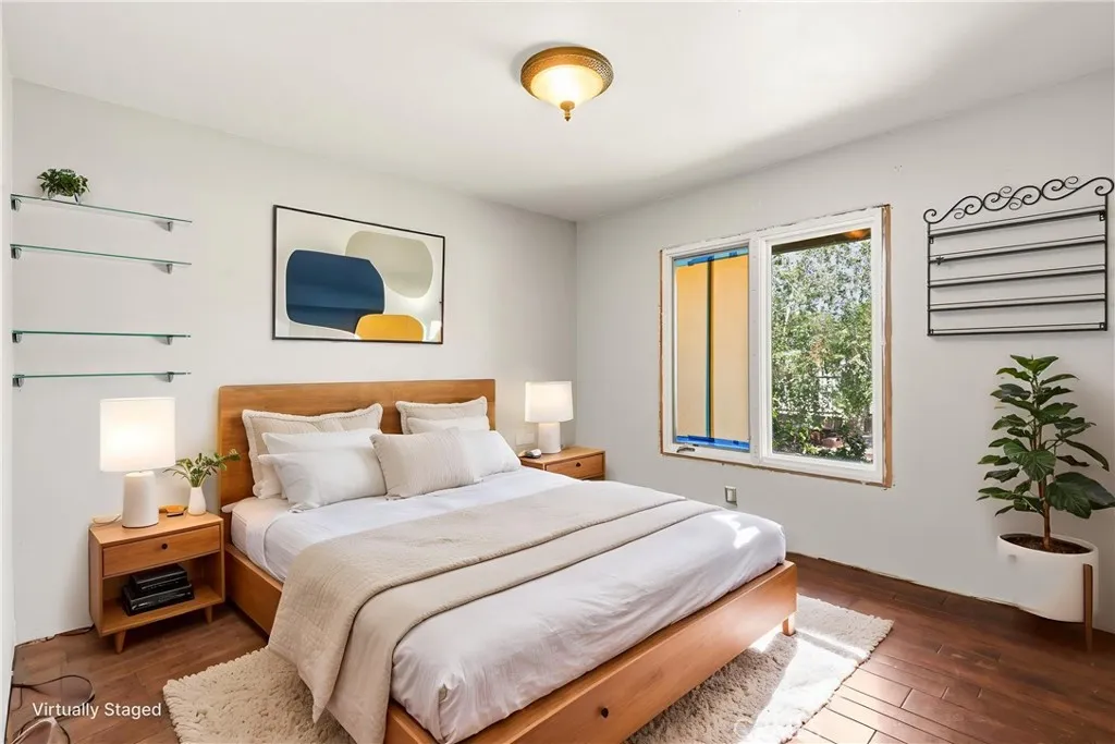 Additional image 61 of 11637 Davis Street, Moreno Valley, CA 92557