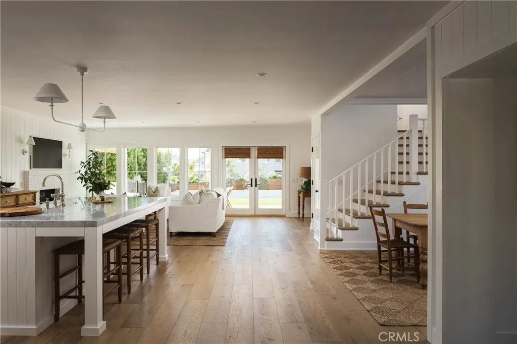 Additional image 7 of 156 Chiquita St, Laguna Beach, CA 92651