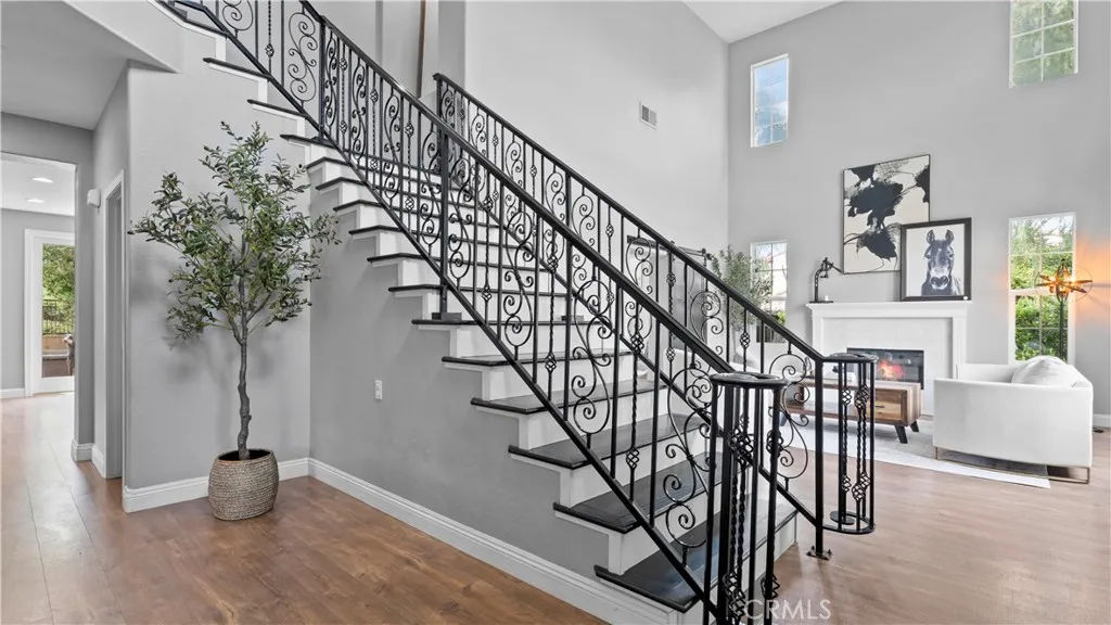 Additional image 19 of 14315 Augusta Dr, Valley Center, CA 92082