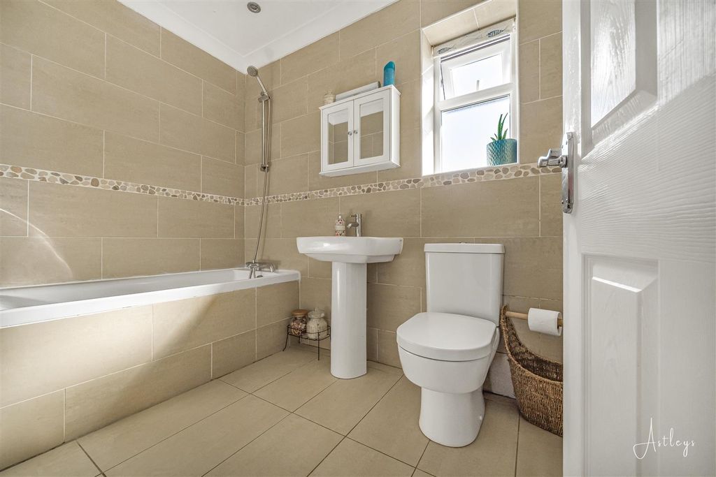 Additional image 27 of 4 bed detached house for saleCambridge Road, Langland, Swansea SA3