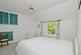 Additional image 8 of Churchtown, Redruth, Cornwall, TR15