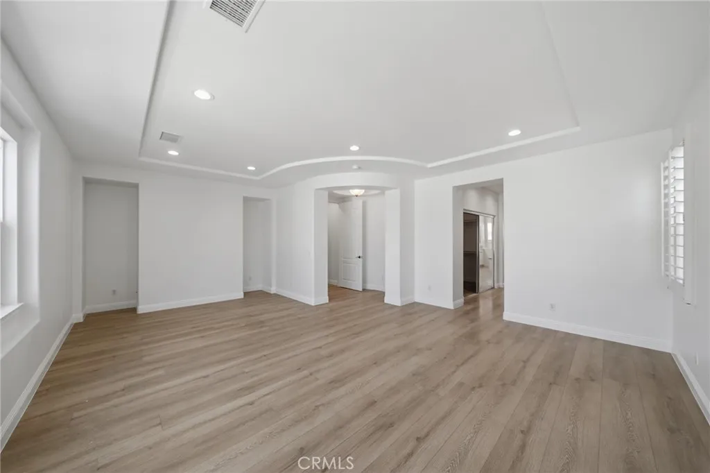 Additional image 32 of 1251 W Marigold Avenue, La Habra, CA 90631