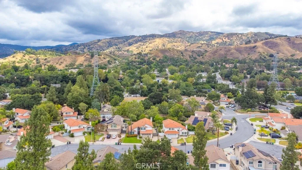 133 W Alford Street, San Dimas, CA 91773
