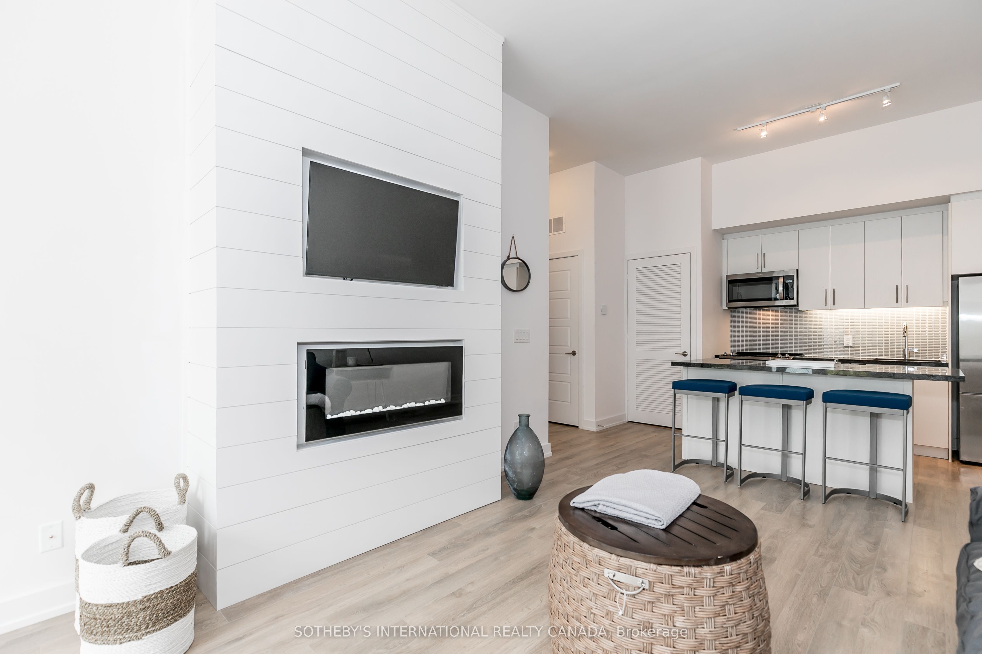 Additional image 6 of 129-331 Broward Way NE, Innisfil, ON, L9S 0M7