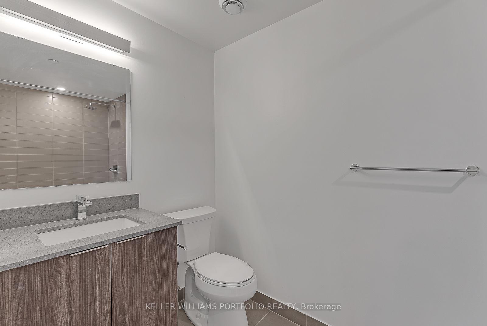 Additional image 2 of 5209-501 Yonge Street, Toronto, ON, M4Y 0G8