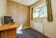 Additional image 11 of Ascot Drive, Redhill, NG5