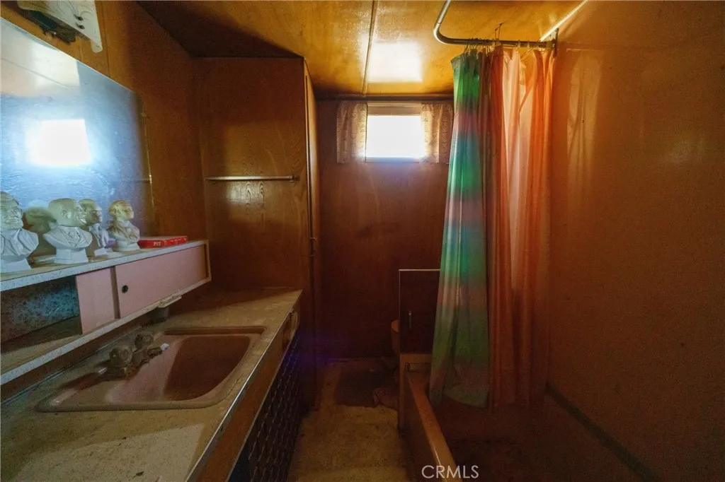 Additional image 124 of 741 Wells Fargo Trl, Julian, CA 92036