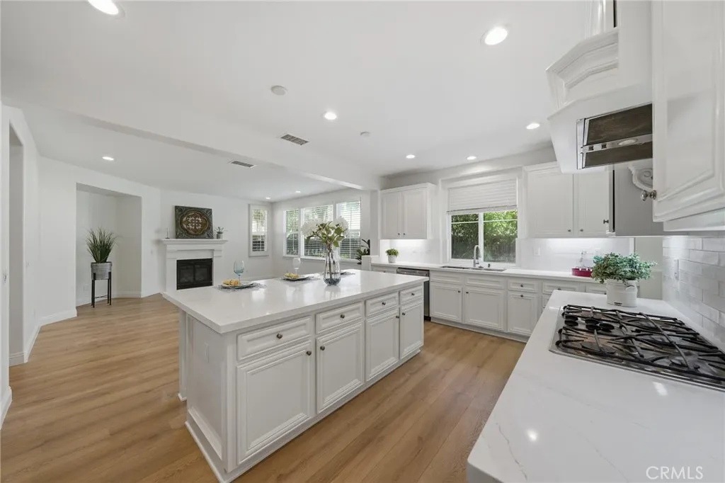 Additional image 19 of 1251 W Marigold Avenue, La Habra, CA 90631