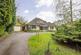 Cropwell Road, Radcliffe-On-Trent, Nottingham