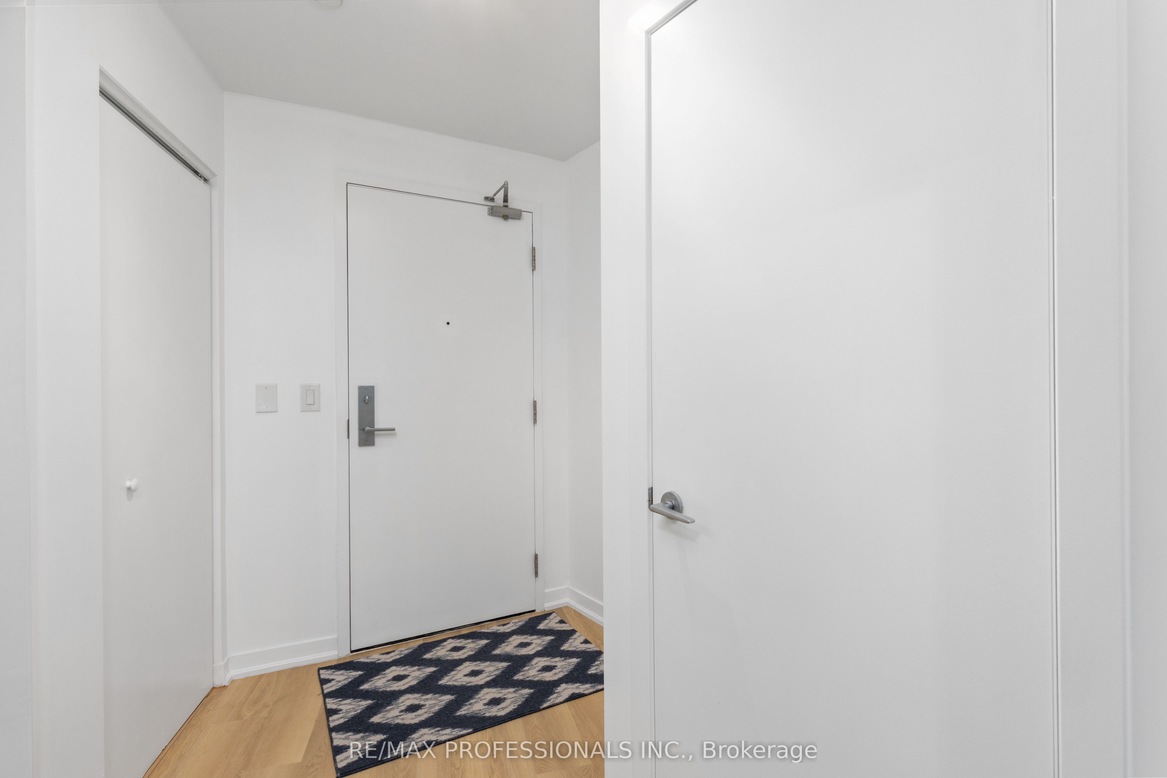 Additional image 2 of 607-51 East Liberty Street, Toronto, ON, M6K 3P8