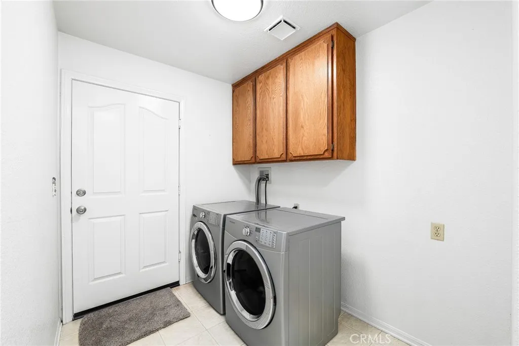 Additional image 31 of 9554 Sunrise Court, Phelan, CA 92371