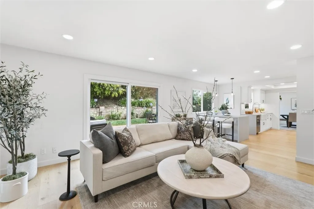 Additional image 9 of 28312 Seamount Drive, Rancho Palos Verdes, CA 90275