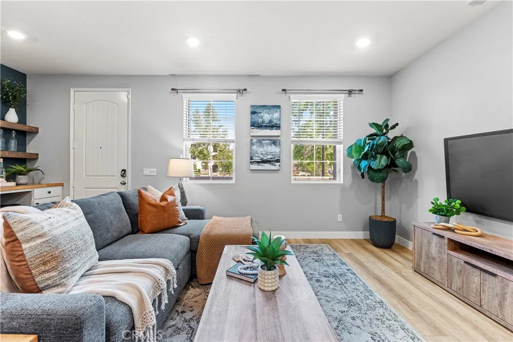 Additional image 11 of 30444 Hopetown Ln, Menifee, CA 92584