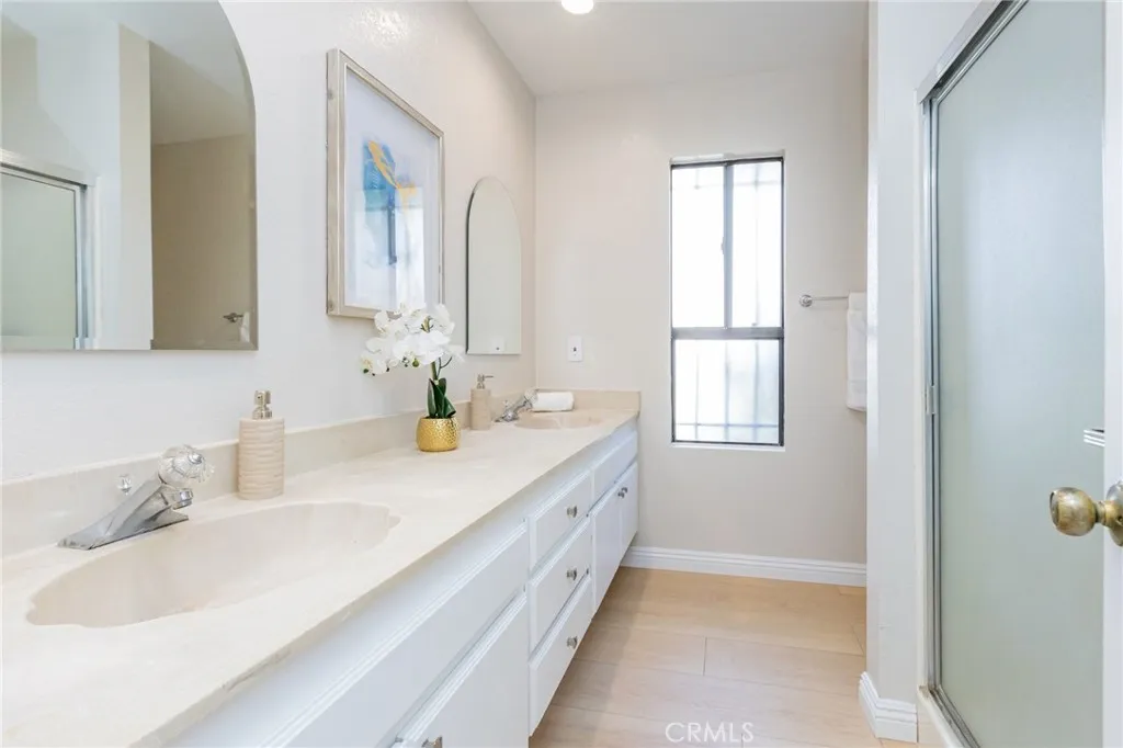 Additional image 65 of 768 W Foothill Blvd, Monrovia, CA 91016
