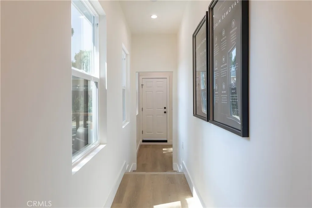 Additional image 33 of 469 Highland St, Pasadena, CA 91104