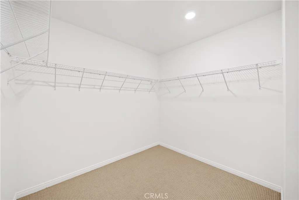 Additional image 29 of 4125 E La Jolla Street, Ontario, CA 91761