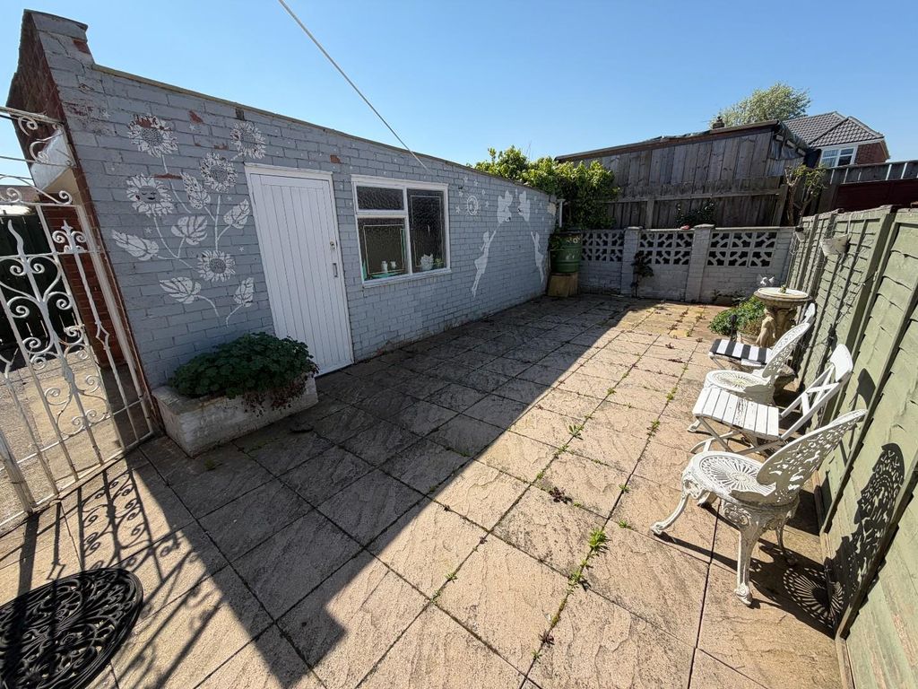 Additional image 2 of 3 bed semi-detached house for saleHoniton Way, Hartlepool TS25