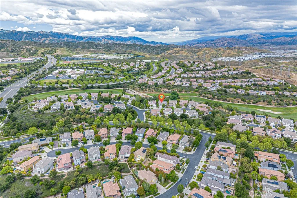 Additional image 56 of 26915 Alder Court, Valencia, CA 91381