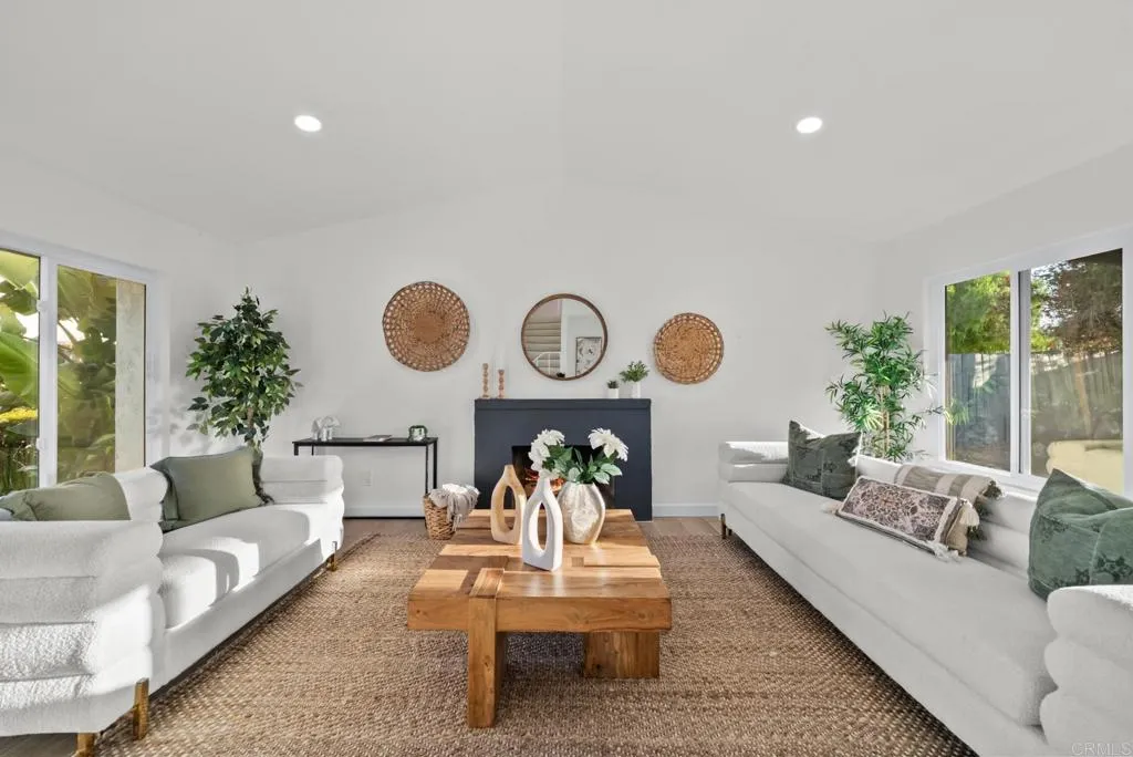 Additional image 83 of 1718 Meadowood Court, San Ysidro, CA 92173