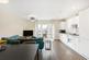Additional image 7 of Bell Farm Way, Hersham, KT12