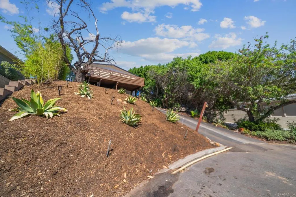 Additional image 32 of 4397 Cartagena Drive, San Diego, CA 92115