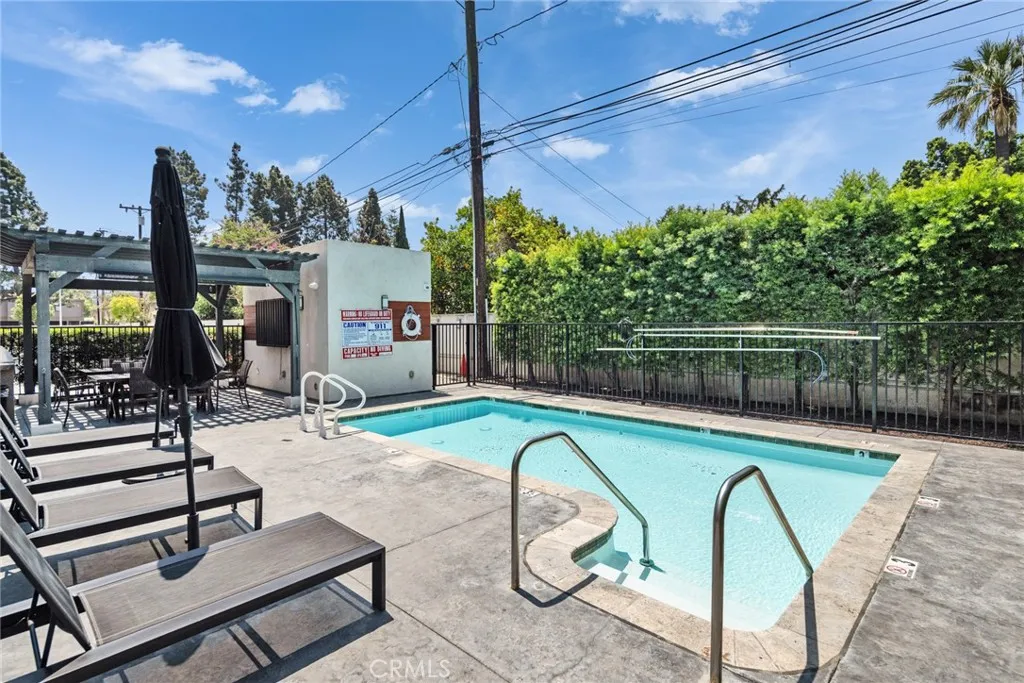 Additional image 75 of 8417 Tweedy Ln, Downey, CA 90240