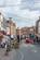Additional image 19 of St Catherine's Place, Bristol BS3