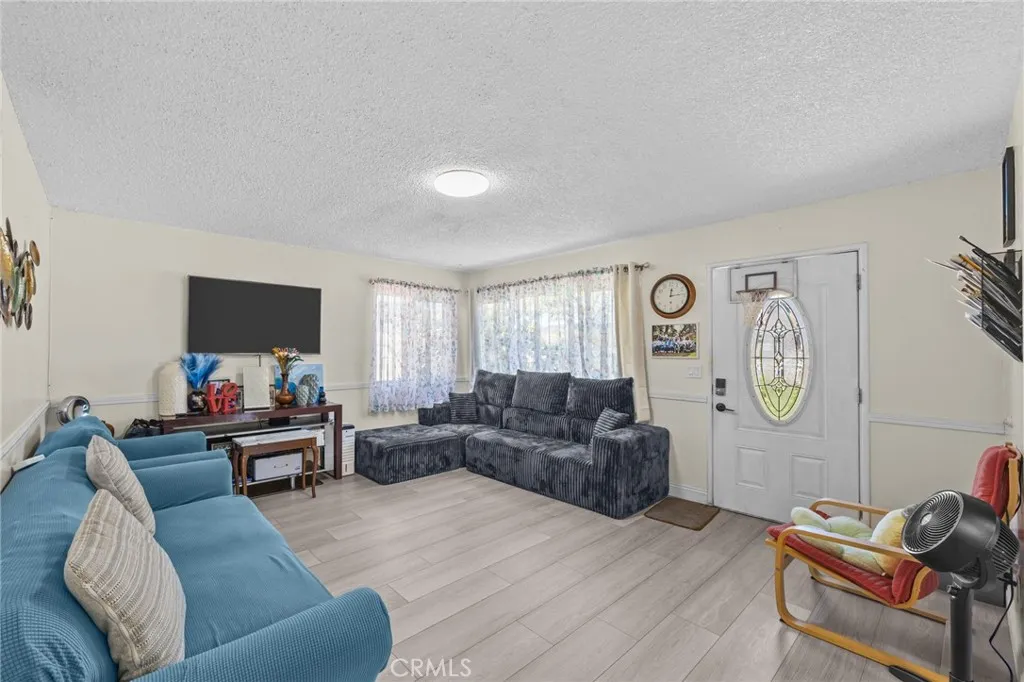 Additional image 30 of 11918 Cedarvale Street, Norwalk, CA 90650