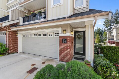 Additional image 9 of 24-2925 King George Boulevard, Surrey, BC, V4P 1B8