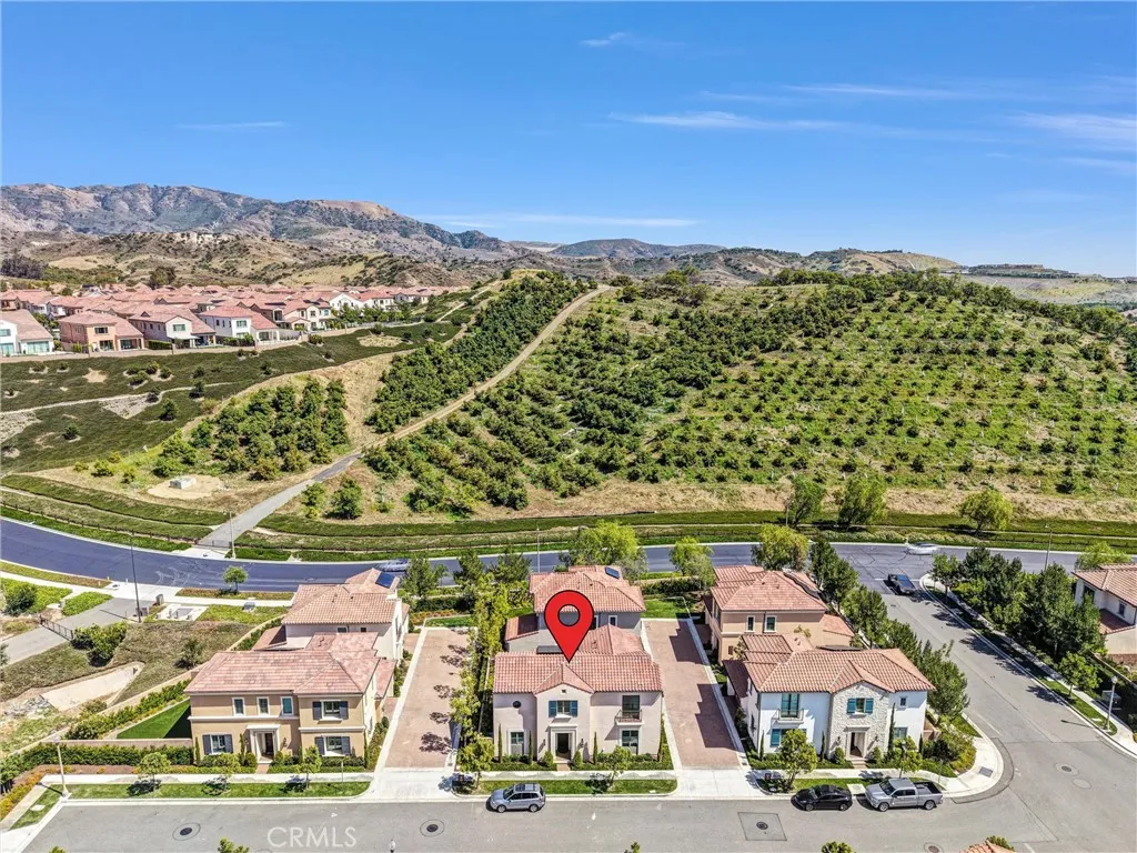 Additional image 84 of 151 Winnett, Irvine, CA 92602