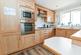 Additional image 5 of Bursledon House,, New Milton