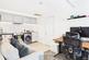 Additional image 17 of Thorndon Avenue, West Horndon, Brentwood, Essex, CM13
