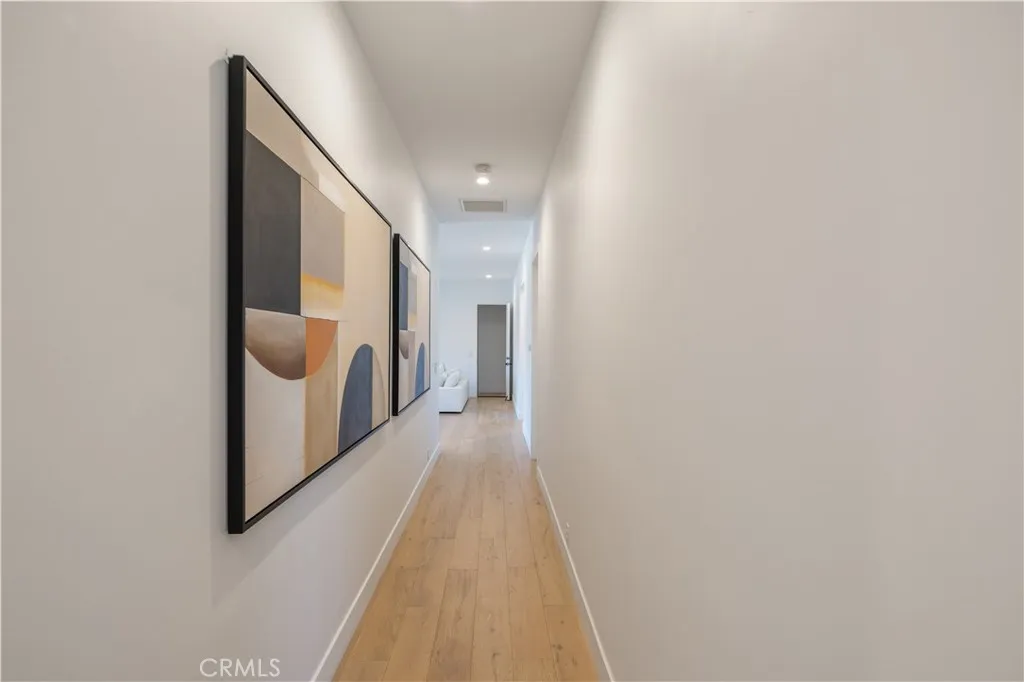 Additional image 42 of 333 Mesa Drive, Costa Mesa, CA 92627