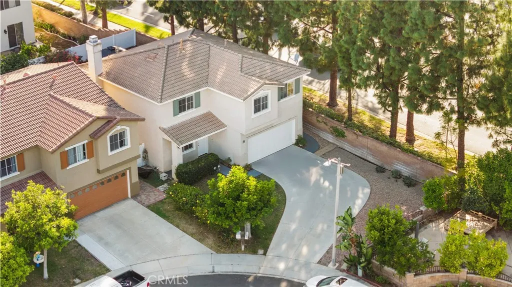 Additional image 4 of 2 Tradition Pl, Irvine, CA 92602