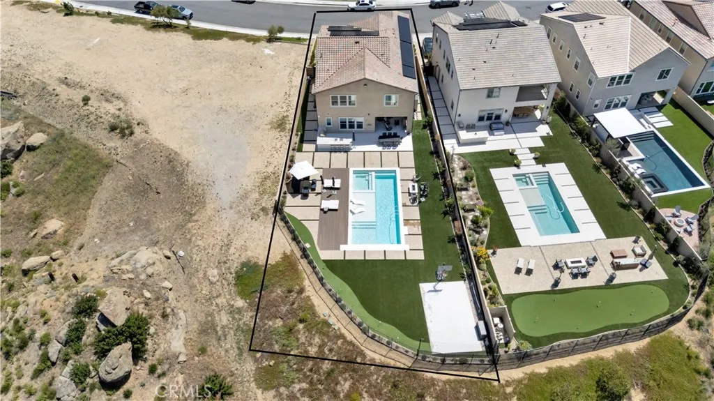 Additional image 115 of 21611 Canyon Cove Cv, Chatsworth, CA 91311