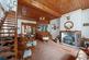 Additional image 4 of Great Chart, Ashford, Kent, TN23
