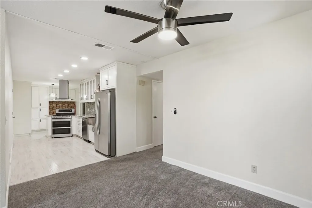 Additional image 5 of 1740 Westfield Road, Paso Robles, CA 93446