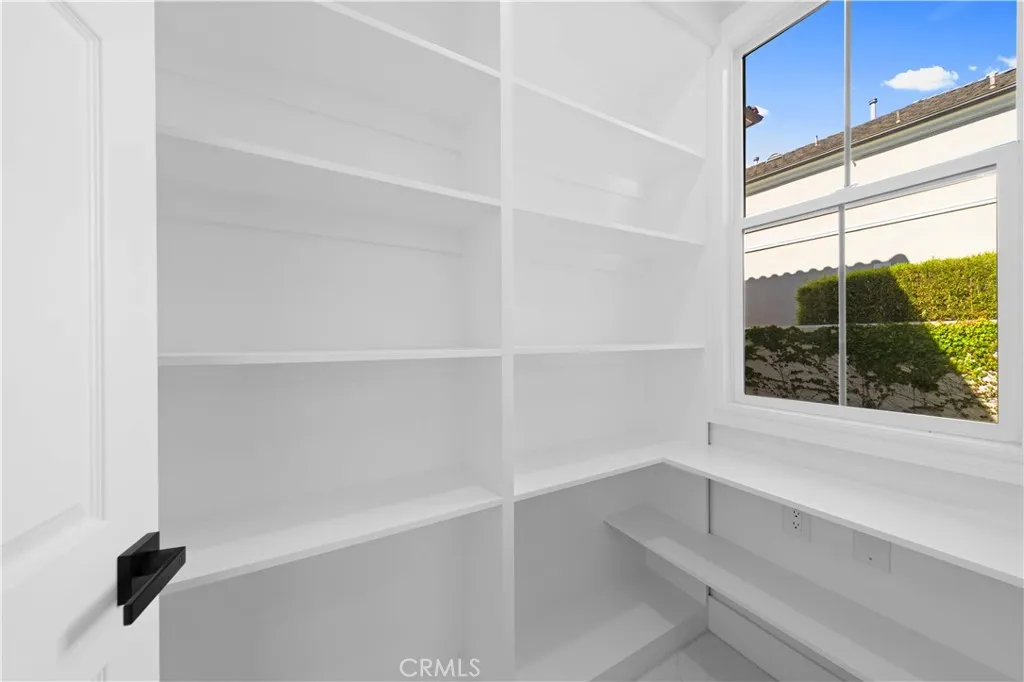 Additional image 103 of 8 Rivage, Newport Coast, CA 92657