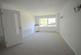 Additional image 2 of Wellington Road, Bournemouth BH8
