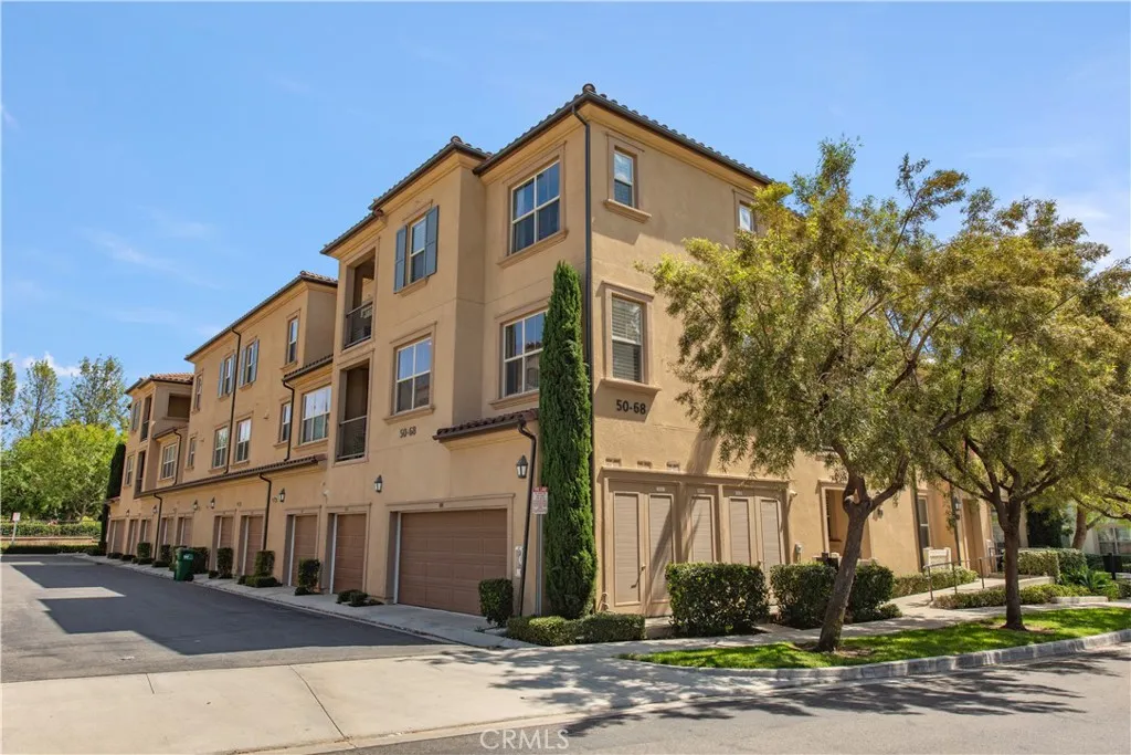 Additional image 45 of 68 Origin, Irvine, CA 92618