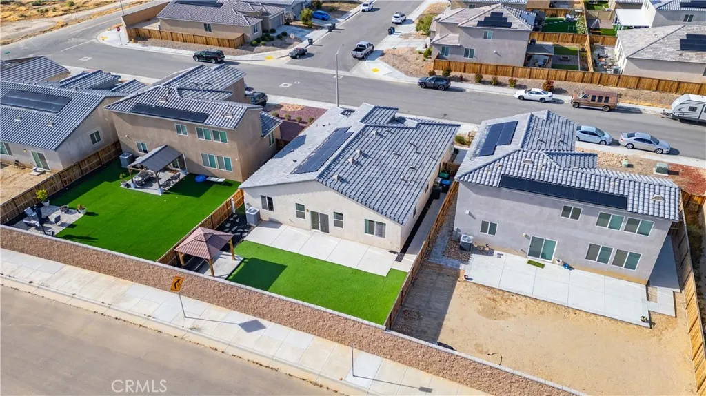 Additional image 39 of 3908 Birchwood Ave, Rosamond, CA 93560