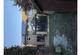 Additional image 18 of Westfield Court, St. Albans, AL4