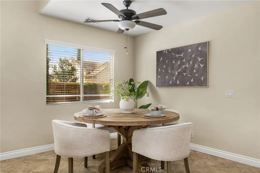 Additional image 14 of 15760 Danbury Way, Chino Hills, CA 91709