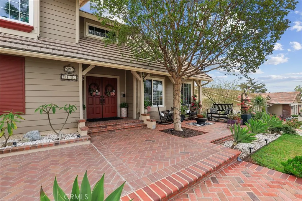 Additional image 58 of 2240 N Campus Avenue, Upland, CA 91784