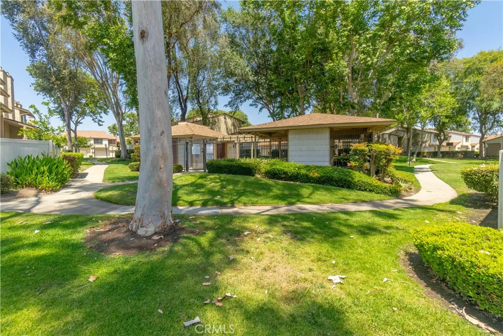 Additional image 70 of 1031 S Palmetto Ave Unit J9, Ontario, CA 91762