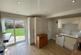 Additional image 13 of Prenton Hall Road, Prenton