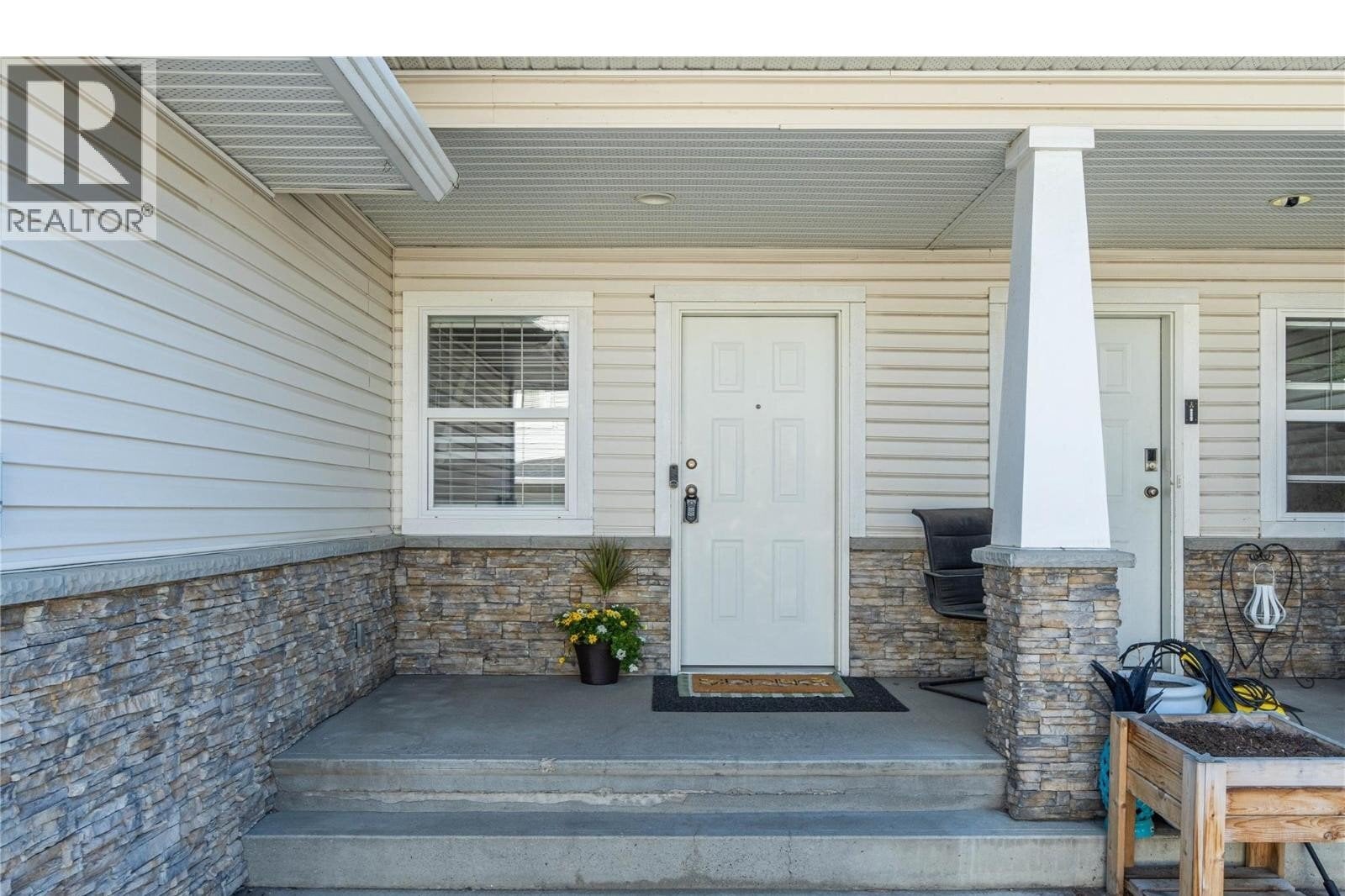 Additional image 7 of 4-1945 Grasslands Boulevard, Kamloops, BC, V2B1V1