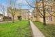Additional image 13 of Kidman Close, Gidea Park, Romford