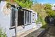 Additional image 14 of Rye Street, Bishops Stortford, Hertfordshire, CM23