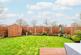 Additional image 3 of Newstead Close, Poynton, SK12